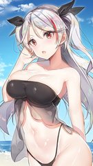今夜的柔情经历无删减