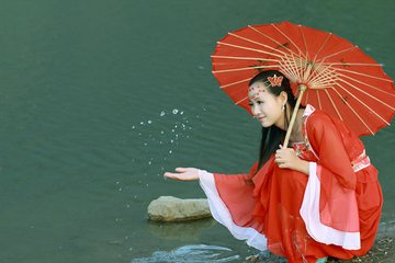 梦中的爱幻想uncensored